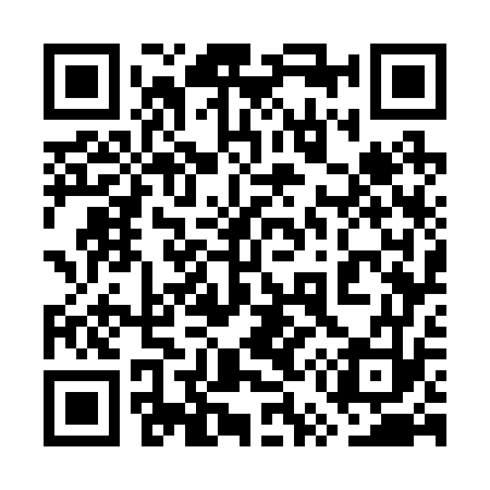 QR code for 7U7273