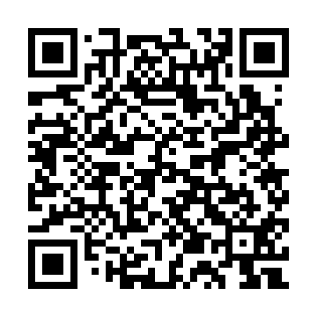QR code for 7U7311
