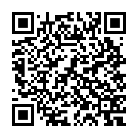 QR code for 7U7376