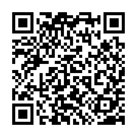 QR code for 7U7388