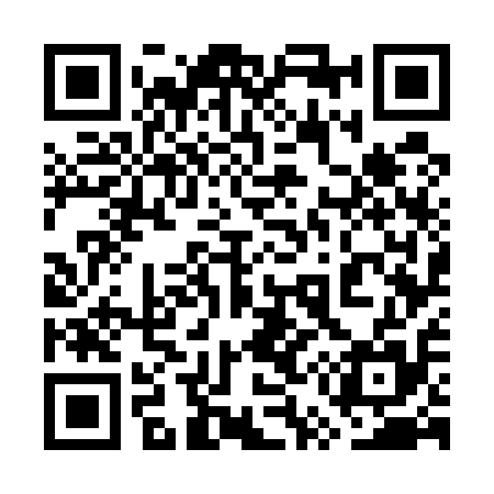 QR code for 7U7515