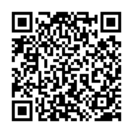QR code for 7U7700