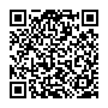QR code for 7U7795