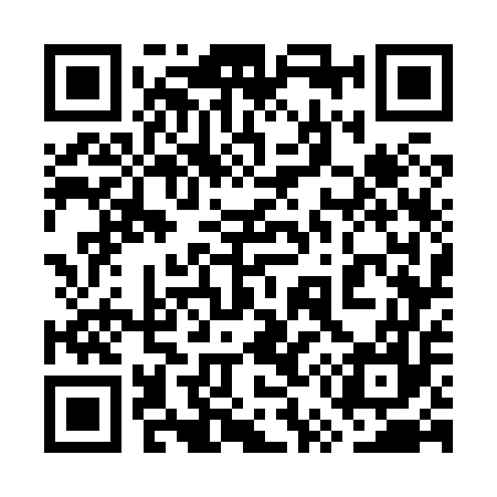 QR code for 7U7857