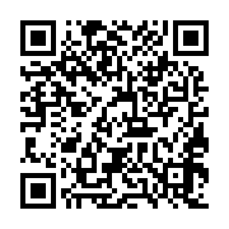 QR code for 7U7958