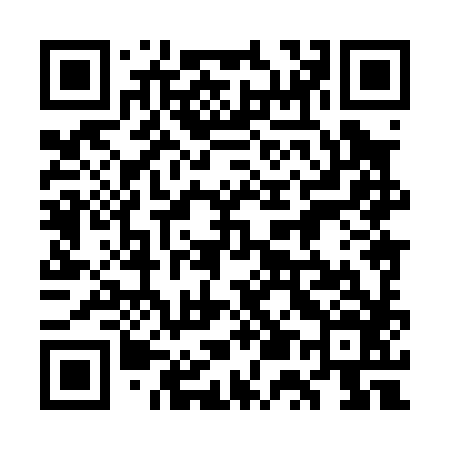 QR code for 7U8086