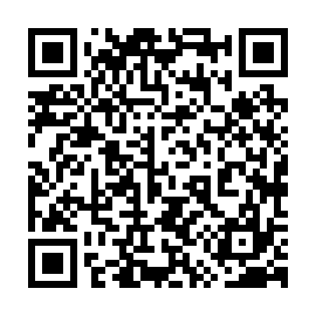 QR code for 7U8237