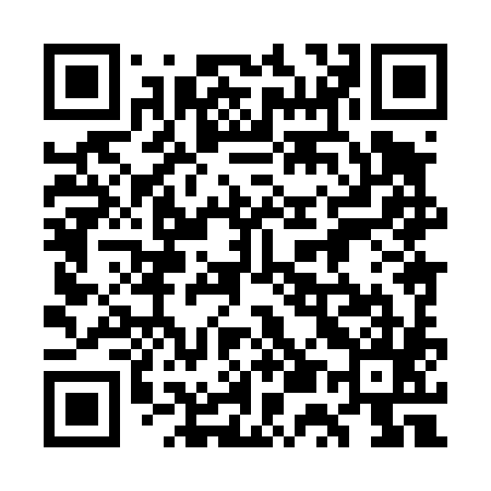 QR code for 7U8485