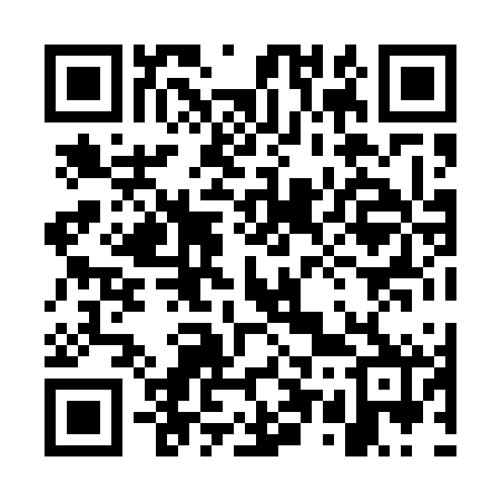 QR code for 7U8562
