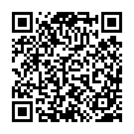 QR code for 7U8607