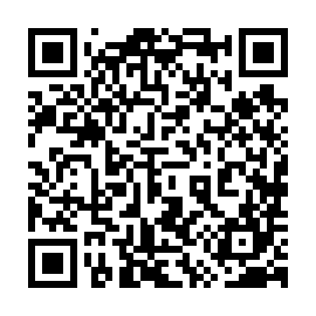 QR code for 7U8684