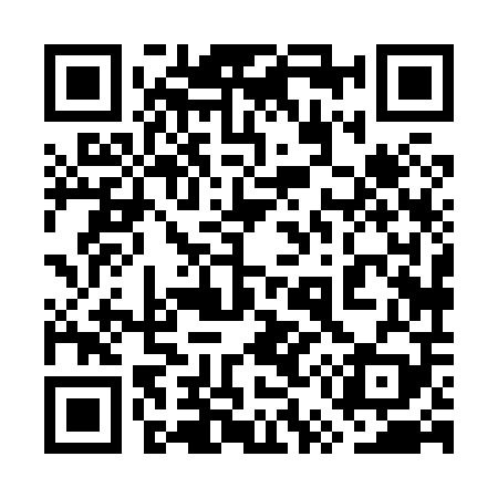 QR code for 7U8809