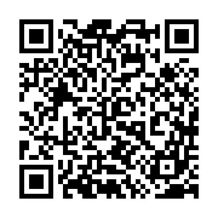 QR code for 7U8857