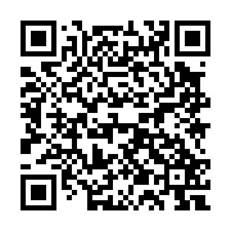 QR code for 7U9027