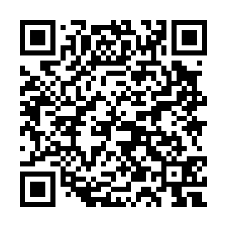 QR code for 7U9031