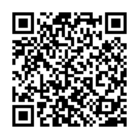 QR code for 7U9039