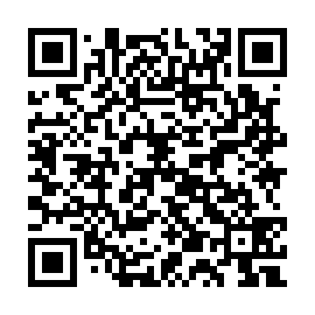QR code for 7U9139