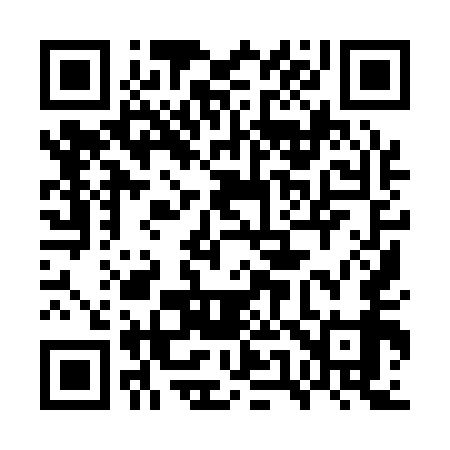 QR code for 7U9159