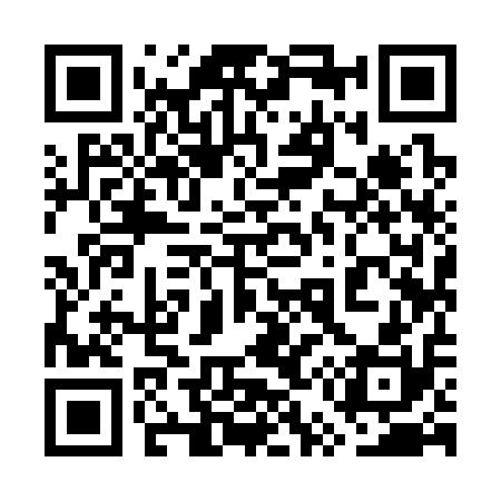 QR code for 7U9310