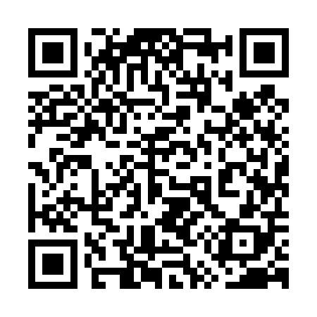 QR code for 7U9408