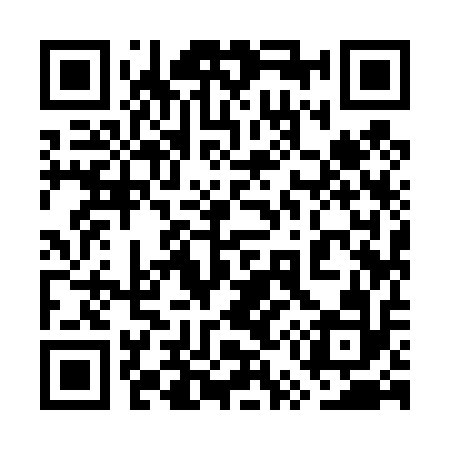QR code for 7U9412