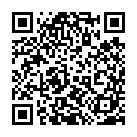 QR code for 7U9641
