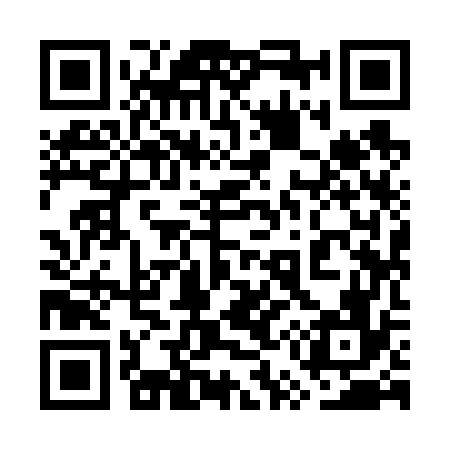 QR code for 7U9676