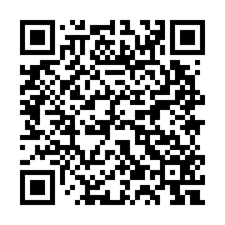 QR code for 7U9756