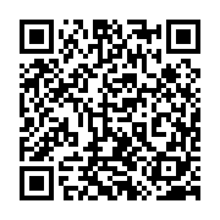 QR code for 7UA168