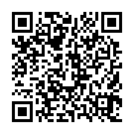 QR code for 7UA345