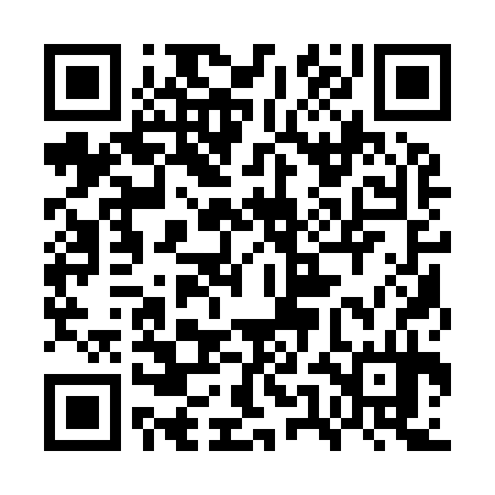 QR code for 7UA934