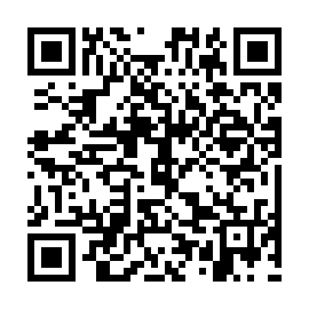 QR code for 7UB235