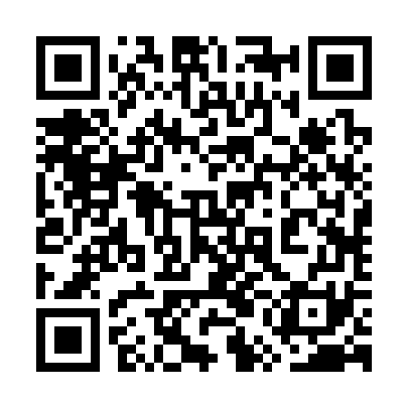 QR code for 7UB371