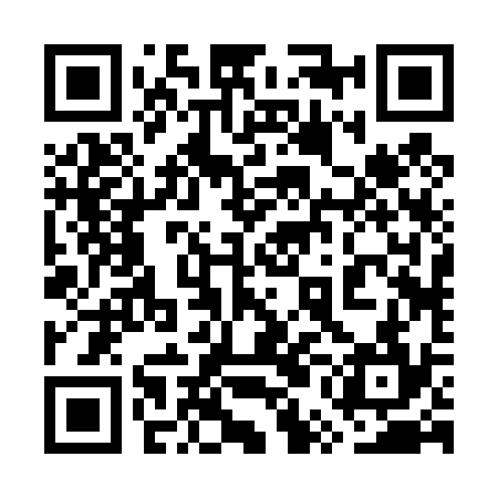 QR code for 7UB434
