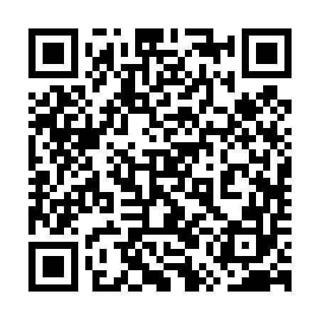 QR code for 7UB452
