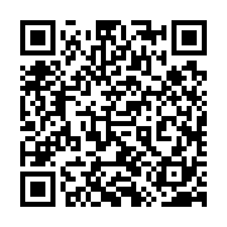 QR code for 7UB730