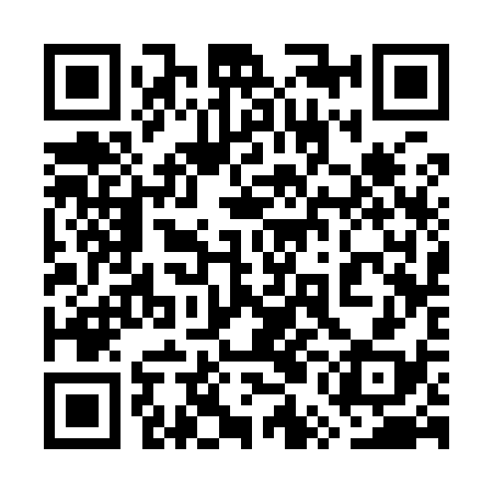 QR code for 7UC938