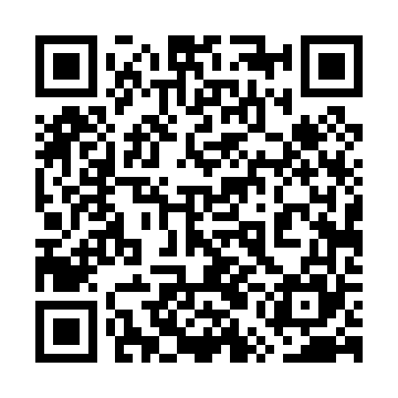 QR code for 7UD065