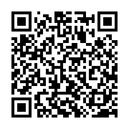 QR code for 7UD121