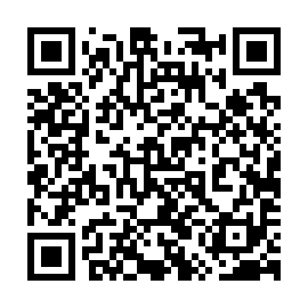 QR code for 7UD791