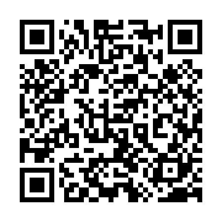 QR code for 7UE020