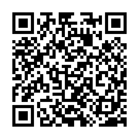 QR code for 7UE091