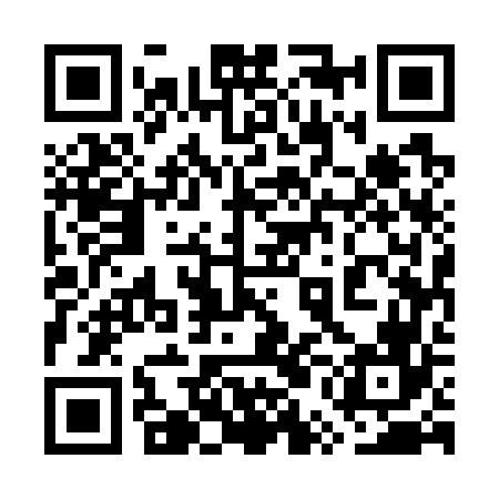 QR code for 7UE766