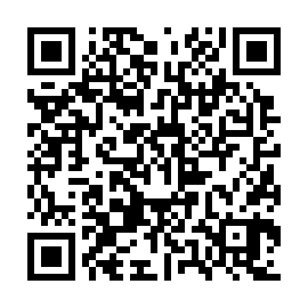 QR code for 7UF360