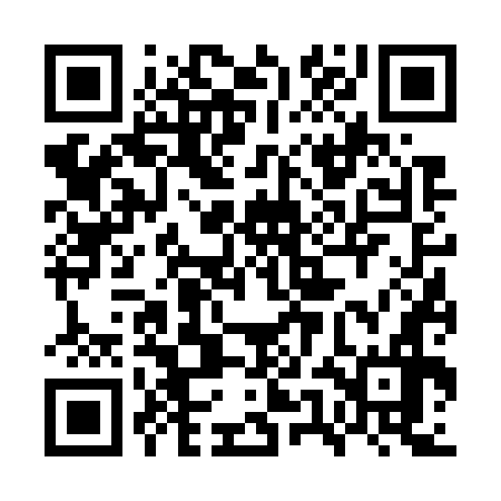 QR code for 7UF776
