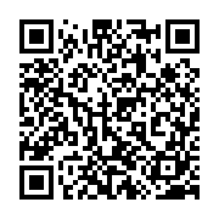 QR code for 7UG160