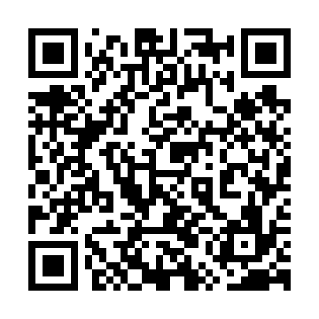 QR code for 7UG636