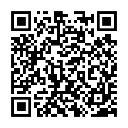 QR code for 7UG697