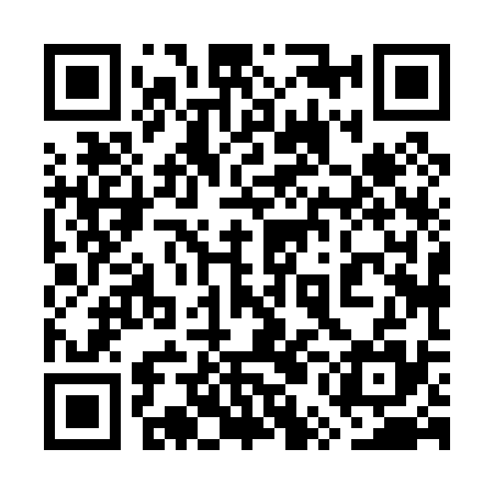 QR code for 7UH035