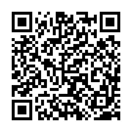 QR code for 7UH792